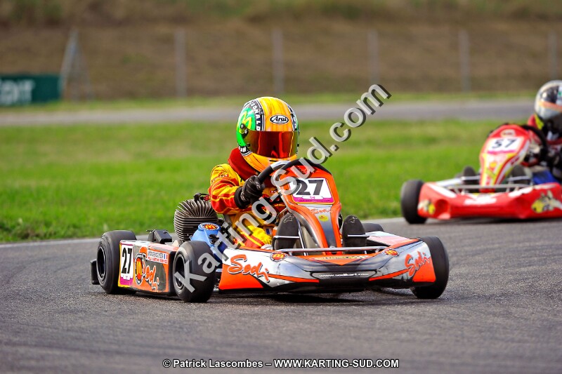 DSC_ (842).jpg